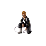 Figurine Ichiban Tokyo Revengers Holy Night Battle: takemichi Hanagaki