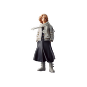 Figurine Ichiban Tokyo Revengers Holy Night Battle: MANJIRO SANO