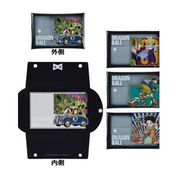 Ichiban Kuji : lot G gadget case