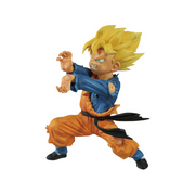 Figurine Ichiban Kuji : Goten