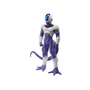 Figurine Ichiban Kuji : Cooler