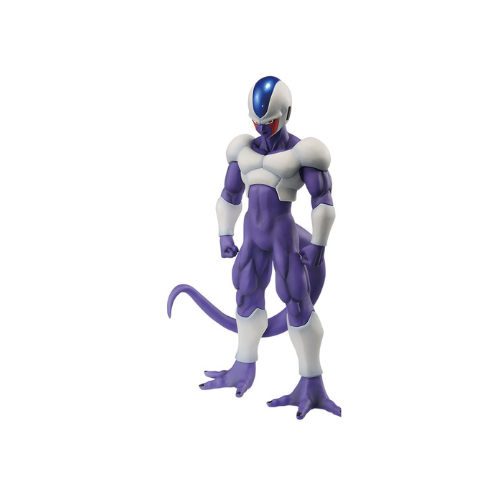 Figurine Ichiban Kuji : Cooler