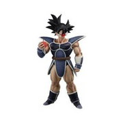 Figurine Ichiban Kuji : Thales