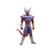 Figurine Ichiban Kuji : Janemba