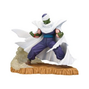 Figurine Ichiban Kuji : Piccolo