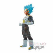 Figurine Prize Clearise Vegeta