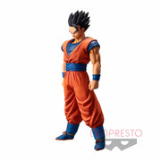 Figurine  Prize : Son Gohan Grandista